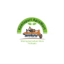 Kamlapuri AgroMart